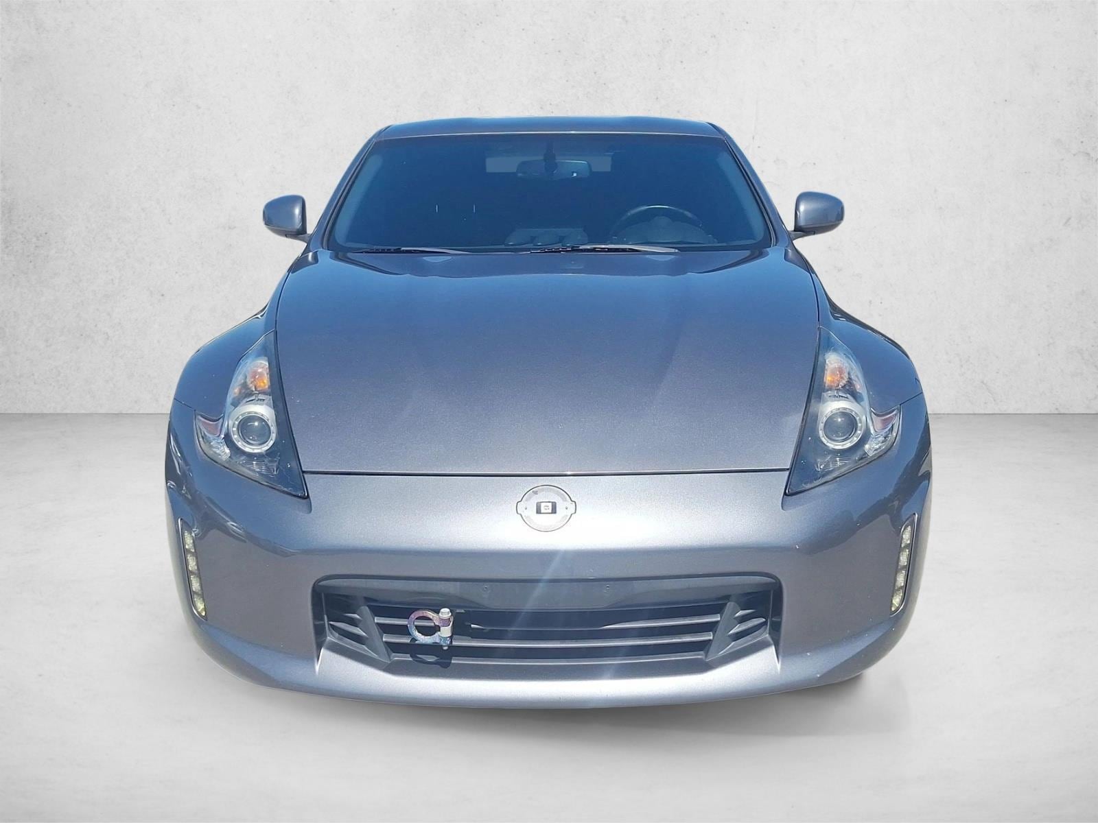 nissan 370z coupe 2020 JN1AZ4EHXLM822238 image nissan 370z coupe 2020 JN1AZ4EHXLM822238 image